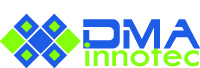 DMA Innotec Int'l