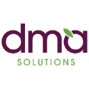 DMA Solutions