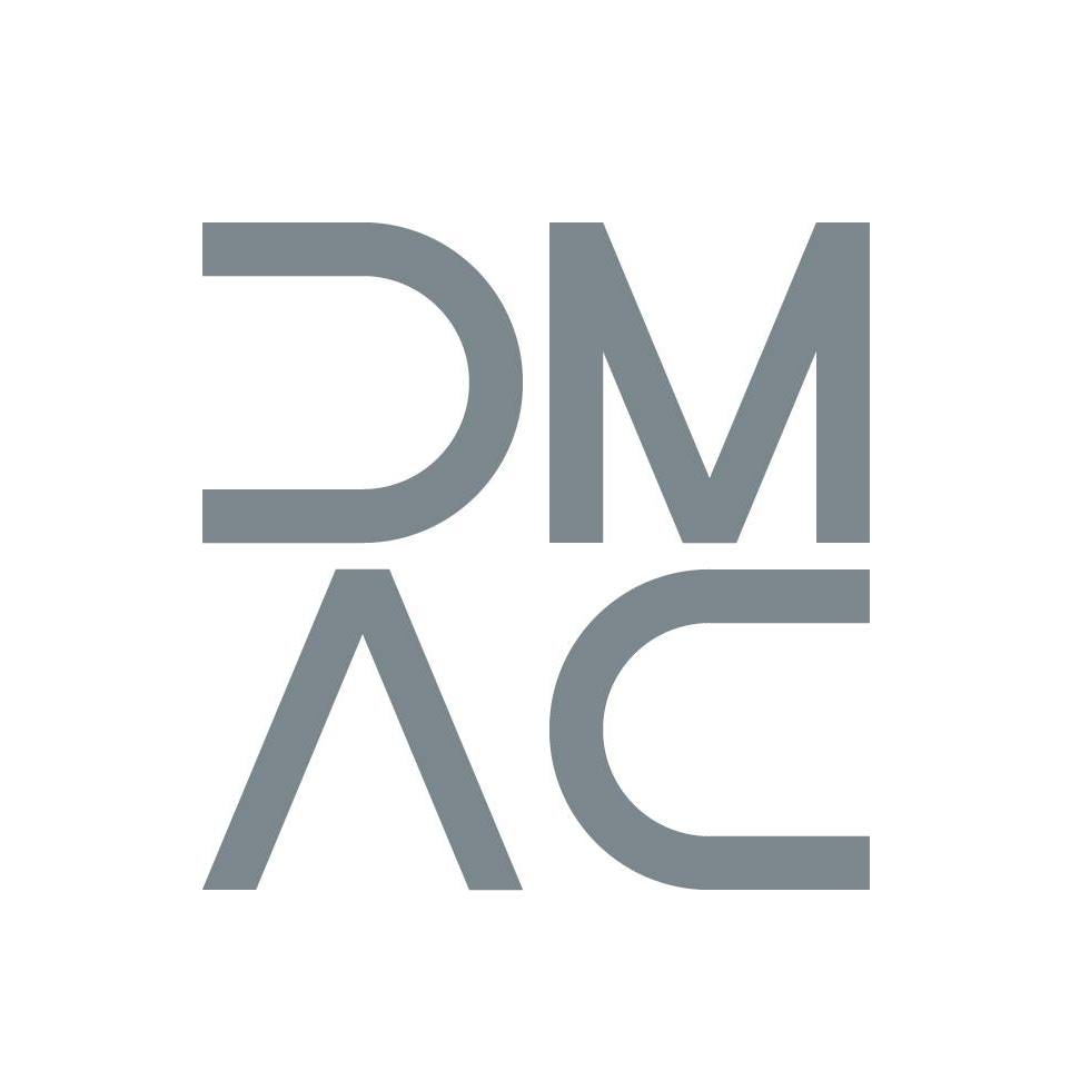 DMAC Architecture