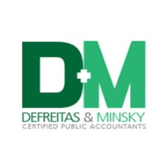 DeFreitas & Minsky