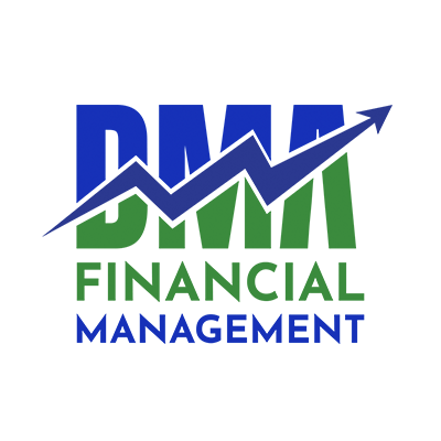 DMA Financial Management