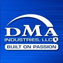 DMA Industries