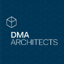 David Moriarty & Associates RIAI Architects