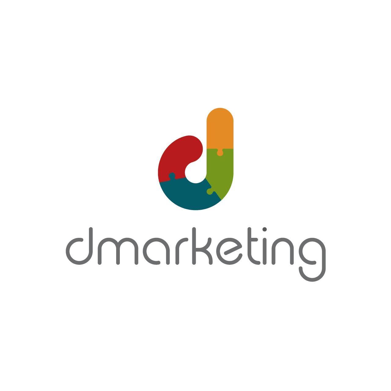 Dmarketing.Me