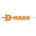 D-Mark