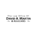 David A. Martin & Associates