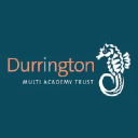 Durrington Multi Academy Trust