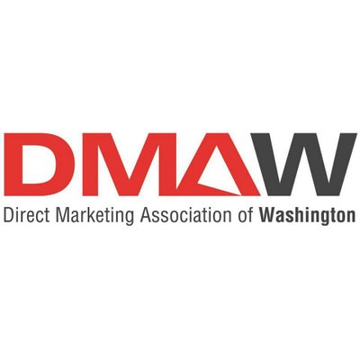 Direct Marketing Association of Washington