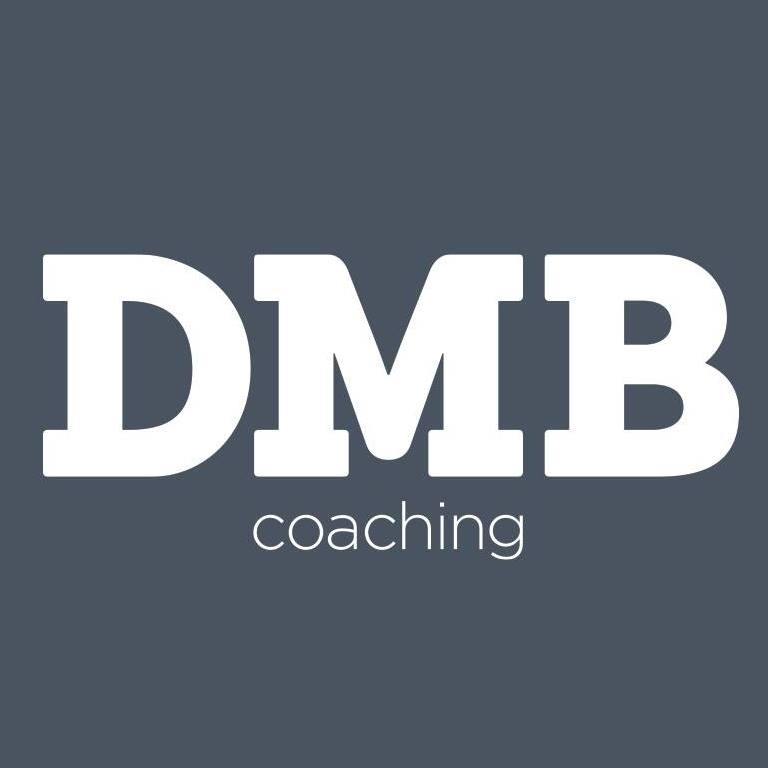 DMB Coaching