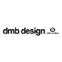 DMB Design