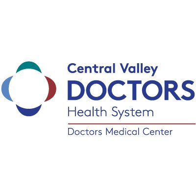 Doctors Medical Center