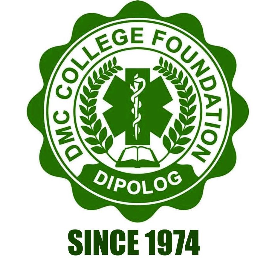 DMC College Foundation