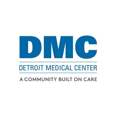 Detroit Medical Center