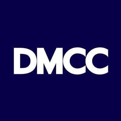 DMCC