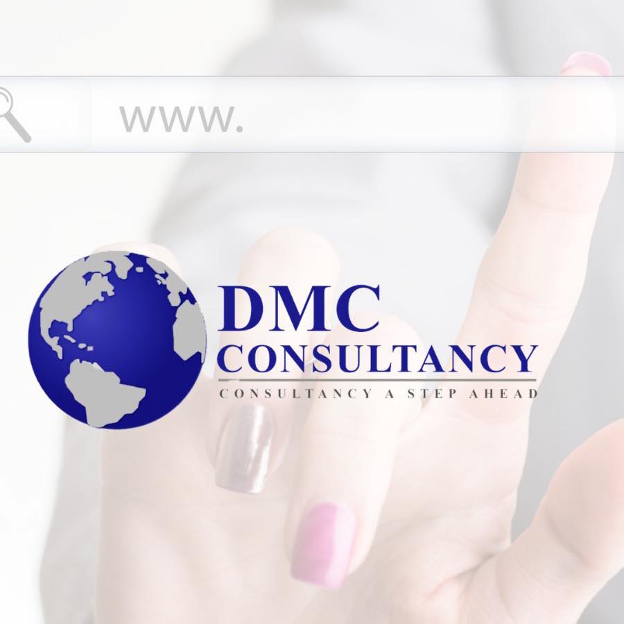 DMC Consultancy