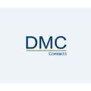 DMC Contracts