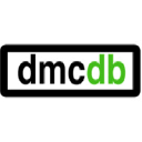 Dmcdb