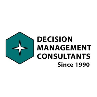 Decision Management Consultants