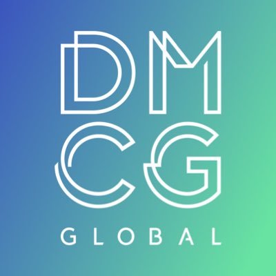 DMCG Global