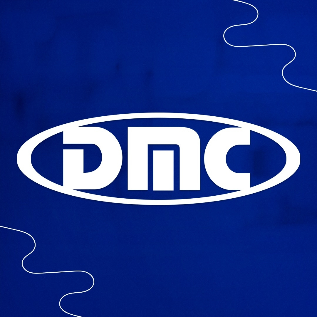 DMC Group