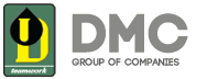 DMC GROUP OF COMPANIES