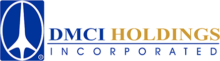 DMCI Holdings