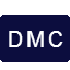 DMC Properties & Mortgages