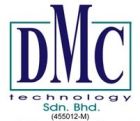 DMC Technology Sdn Bhd