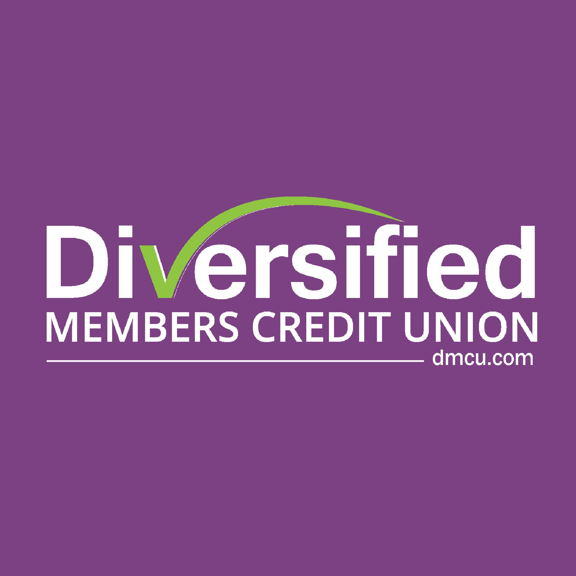 Diversified Members Credit Union