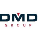 Dmd Group, A.S.