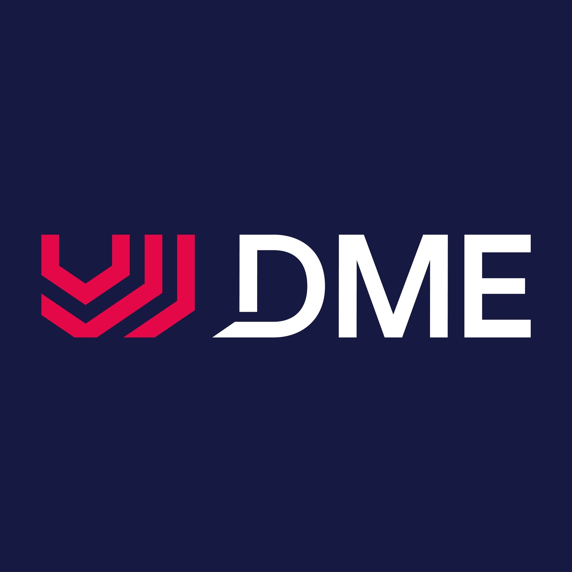 DME Process Systems