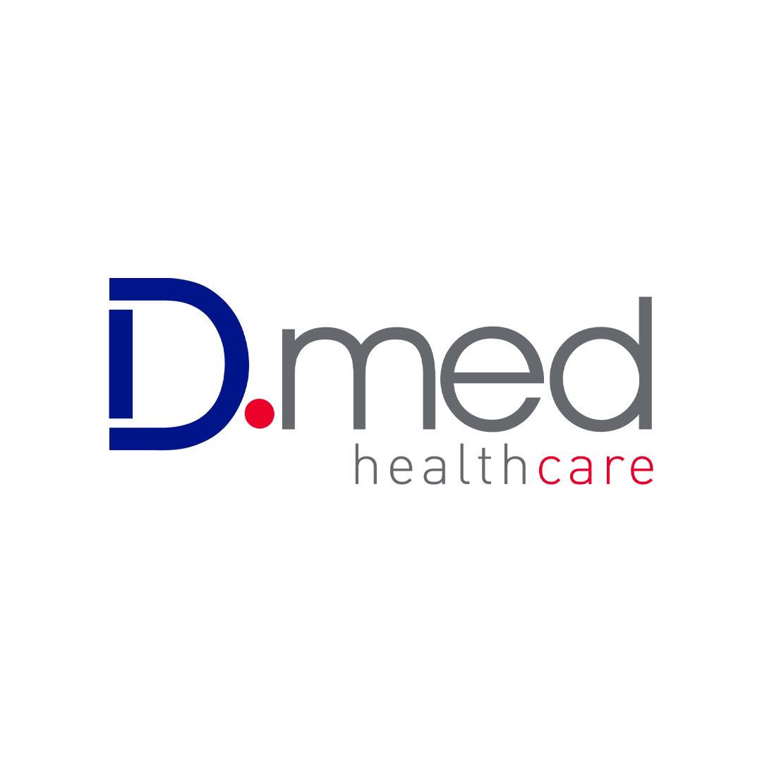 D.med Healthcare