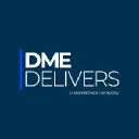 Dme Delivers