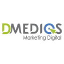 DMEDIOS Marketing Digital