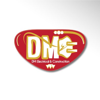 DM Electrical and Construction