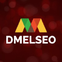 Dmelseo