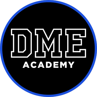 DME Sports Academy