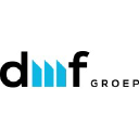 DMF Groep