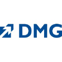 DMG America