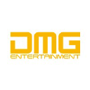 DMG Entertainment