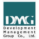 Development Management Group