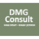 DMG Consult