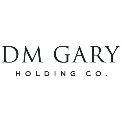 DM Gary Holding