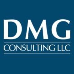 DMG Consulting