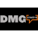 DMG Creative