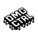 Dmgctrl Ltd.