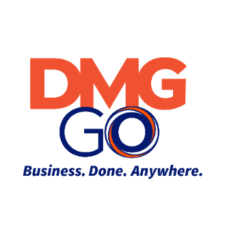 DMGgo