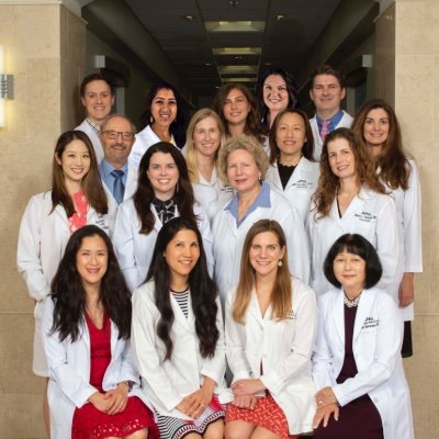 Dermatologist Medical Group of North County