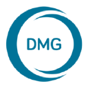 DMG HR & Staffing Solutions