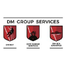 DM Group Services